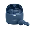 Беспроводные наушники  JBL Wireless JBL Tune Flex True Noise Cancelling Earbuds Blue JBLTFLEXBLU 
