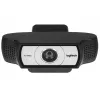Вебкамера  LOGITECH C930C WEBCAM BLACK LO 960-001260 