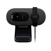 Вебкамера  LOGITECH Logitech C930C Webcam Black LO 960-001260 