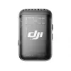 Microfon  DJI MIC 2 TRANSMITTER (SHADOW BLACK) CP.RN.00000328.01 