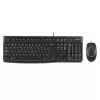 Tastatura  LOGITECH Wireless Logitech K580 Slim Multi-Device Keyboard Off-white LO 920-009211 