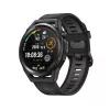Smartwatch  HUAWEI Honor Watch 5 Black 