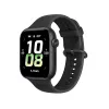 Smartwatch  HUAWEI HONOR WATCH 5 BLACK 