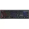 Kit (tastatura+mouse)  Jlab JLab Go Bundle Bluetooth & Wireless Keyboard and Mouse Set P/N: 