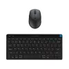 Kit (tastatura+mouse)  Jlab GO BUNDLE BLUETOOTH & WIRELESS KEYBOARD AND MOUSE SET P/N: 