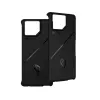 Racitor de aer  ASUS ROG CHILL CASE FOR ROG PHONE 9, 9 PRO AY2503 