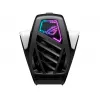 Racitor de aer  ASUS Asus Rog Chill Case for Rog Phone 9, 9 Pro AY2503 