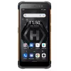 Smartwatch  myPhone Iron 4 4/32GB Hammer 5180mAh 