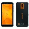 Smartwatch  myPhone Energy X 4/64GB Hammer 5000mAh 