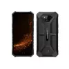 Смарт часы  myPhone Iron V 6/64GB Hammer 6320mAh 