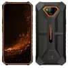 Смарт часы  myPhone Iron V 6/64GB Hammer 6320mAh 