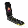 Telefon mobil cu botoane  HAMMER Bow LTE, 1200mAh 
