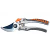 Cадовые ножницы  DAEWOO Foarfeca pentru gradina (secator) 200mm 