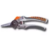 Foarfeca pentru gradina  DAEWOO Foarfeca pentru flori (secator) 180mm 