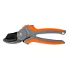 Foarfeca pentru gradina  DAEWOO Foarfeca pentru gradina (secator) 190mm 