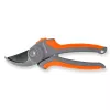 Foarfeca pentru gradina  DAEWOO Foarfeca pentru gradina (secator) 215mm 