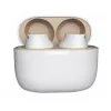 Casti cu microfon  JBL Wireless JBL Tune 215BT Earbud Headphones Blue JBLT215BTBLU 