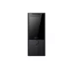 Telefon mobil  Dizo 
 Dizo Star 500 Black EN P/N: 