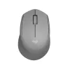 Мышь беспроводная  LOGITECH WIRELESS  M331 SILENT MOUSE GRAY 
