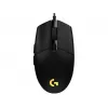 Mouse wireless  LOGITECH Wireless Logitech M325S Mouse Dark Silver LO 910-006812 