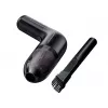 Насос  Yesido Yesido Car Vacuum Cleaner 6000PA VC02, Black 