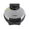 Тостер  Lund Вафельница Lund LUN68011 850 Вт 220 - 240 В , LUN68011 
