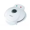Prajitor de pâine  Lund Вафельница Lund LUN68011 850 Вт 220 - 240 В , LUN68011 