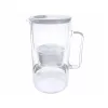 Электрочайник  Brock BROCK Electric Kettle WK 9805 GY, 1.7L, 1850-2200W, Grey WK9805GY 