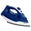 Утюг  G3Ferrari  G3Ferrari Steam Iron G40015 