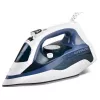 Утюг  G3Ferrari  STEAM IRON G40015 