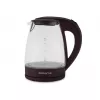 Ceainic electric  ESPERANZA KETTLE  POLARIS PWK1774CGL 