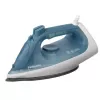 Fier de calcat  G3Ferrari  G3Ferrari Steam Iron G40014 