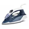 Fier de calcat  G3Ferrari  G3Ferrari Steam Iron G40014 