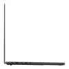 Игровой ноутбук  ASUS NB ASUS 16.0" ROG Zephyrus G16 GU605CX Gray (Core Ultra 9 285H 64Gb 1Tb) 