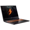Игровой ноутбук  ACER NB Acer 16.0" Nitro V16 ANV16-71 Black (Core i7-14650HX 32Gb 1Tb) 