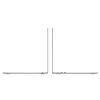 Laptop  APPLE NB Apple MacBook Air 13.6" MC654RU/A Silver (M4 24Gb 512Gb) 