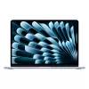 Laptop  APPLE MacBook Air 13.6" MC6T4RU/A Sky Blue (M4 16Gb/256Gb)