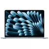 Ноутбук  APPLE NB Apple MacBook Air 13.6" MC6V4RU/A Sky Blue (M4 24Gb 512Gb) 