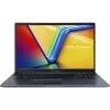 Игровой ноутбук  ASUS NB ASUS 15.6" Vivobook 15 M1502YA Blue (Ryzen 7 5825U 16Gb 512Gb) 