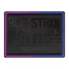 Игровой ноутбук  ASUS NB ASUS 16.0" ROG Strix SCAR 16 G635LW Black (Core Ultra 9 275HX 32Gb 2Tb) 