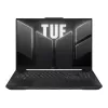 Игровой ноутбук  ASUS TUF Gaming F16 16.0″ FX607VU Gray (Core i7-13620H / 16GB DDR5-5200 / 1TB SSD / GeForce RTX 4050 6GB) 