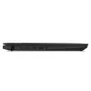 Ноутбук  LENOVO NB Lenovo 16.0" ThinkPad T16 Gen 2 Black (Ryzen 7 PRO 7840U 32Gb 1Tb) 