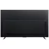 Televizor  Xiaomi 55" LED SMART TV  S, MINI LED 3840X2160,4K ULTRA HD, ANDROID TV, BLACK 