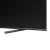 Телевизор  Hisense 100" LED SMART TV Hisense 100E7NQ PRO, QLED, 3840x2160, VIDAA OS, Black 