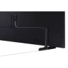 Televizor  Samsung 50" LED SMART TV Samsung QE50LS03FAUXUA, The Frame, QLED 3840x2160, Tizen OS, Black 