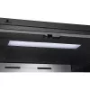 Congelator  Hisense Refr/SBS Hisense RQ760N4IFE 