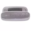 Purificator de aer cu umidificator  SHARP Air Purifier & Humidifier Sharp KIN52EUL 