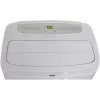 Мобильный кондиционер   HYUNDAI Climatiseur mobile Hyundai HYCLM12KR 