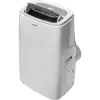 Aparat de aer conditionat mobil  HYUNDAI Climatiseur mobile Hyundai HYCLM14KR 