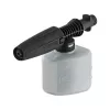 Masina de spalat cu presiune  KARCHER High Pressure Washer Karcher 1.676-350.0 (Set) K 3 +2.642-794.0+2.643-150.0+055 PVA 